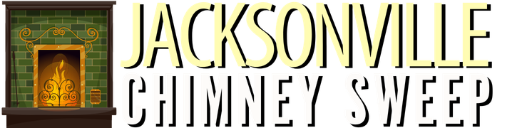 Chimney Sweep Jacksonville FL